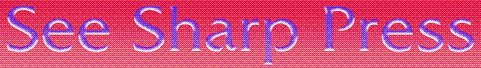 see sharp logo